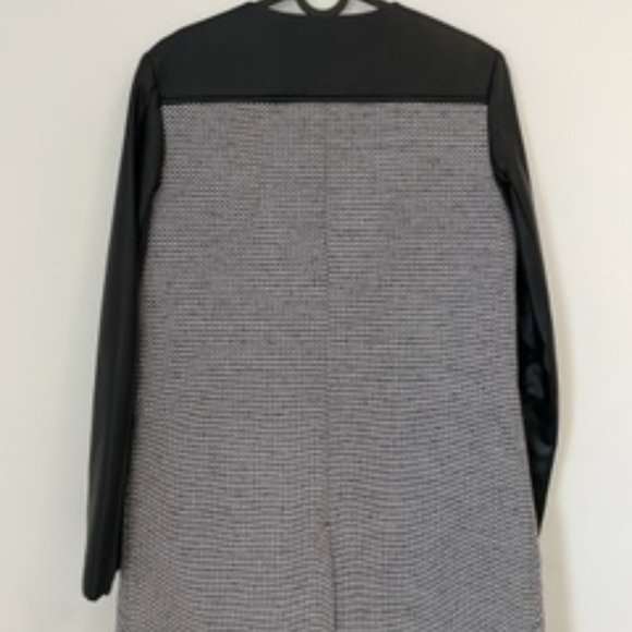 Armani A X Blazer - Picture 1 of 5